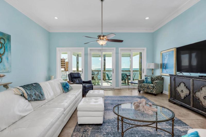 Beachaholic - image 14