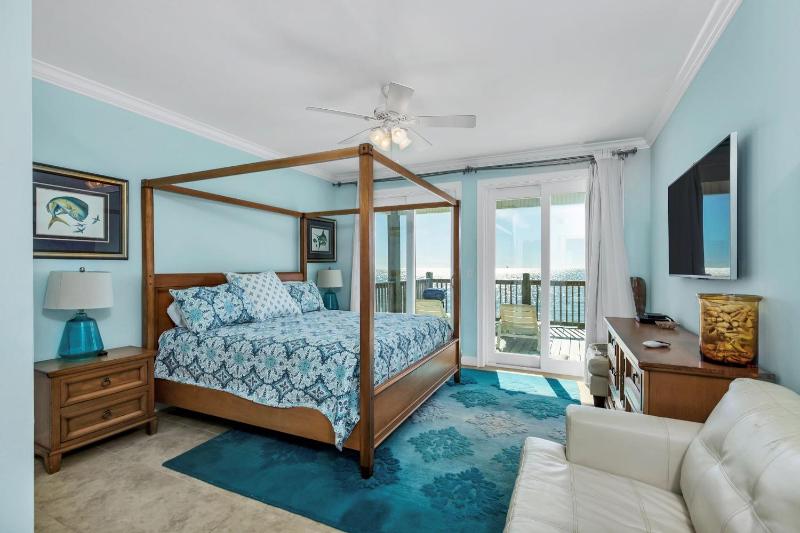 Beachaholic - image 48