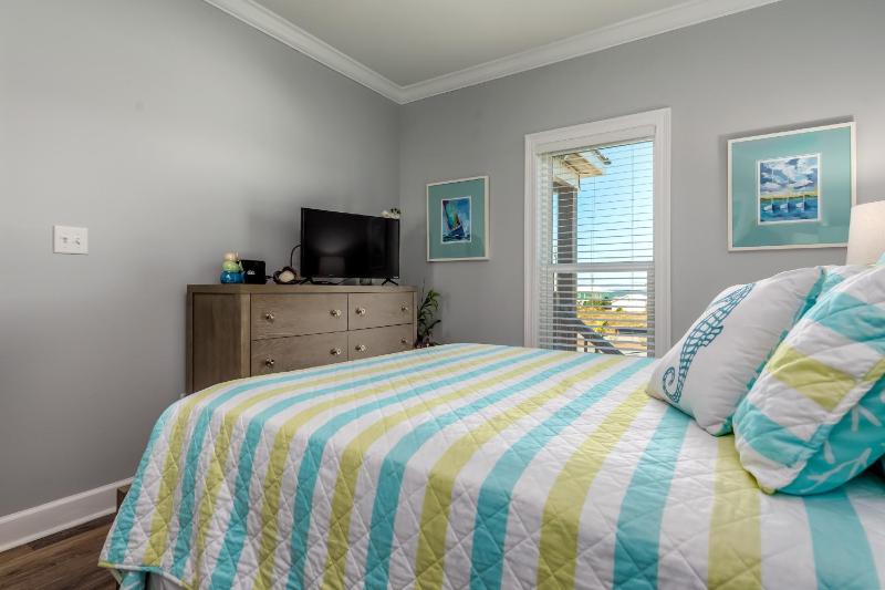 Blue Pearl - image 28