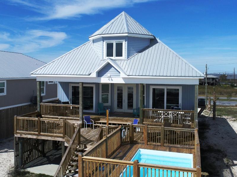 Beachy Keen - image 33