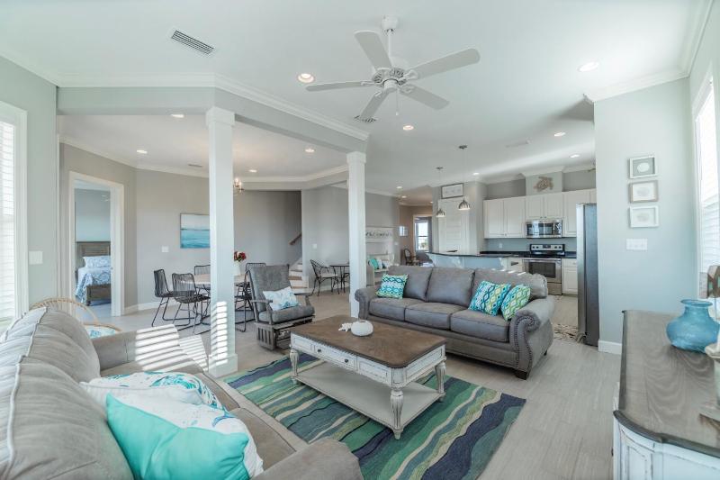 Beachy Keen - image 32