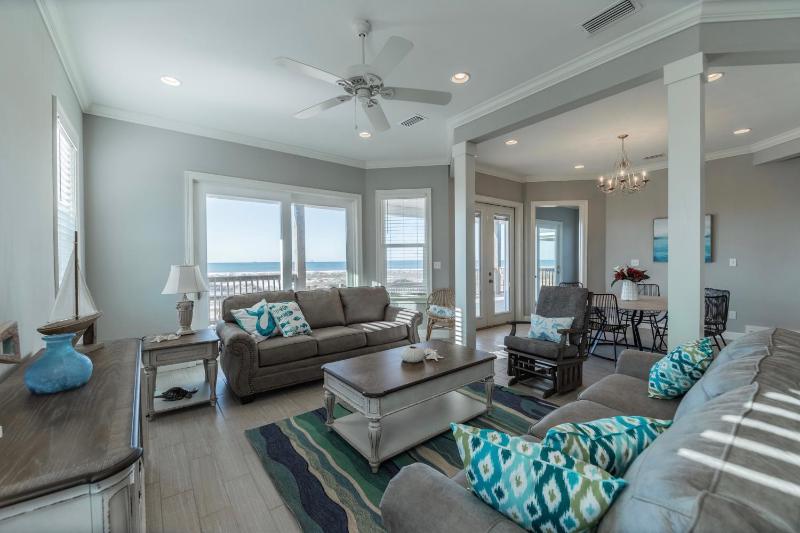Beachy Keen - image 37