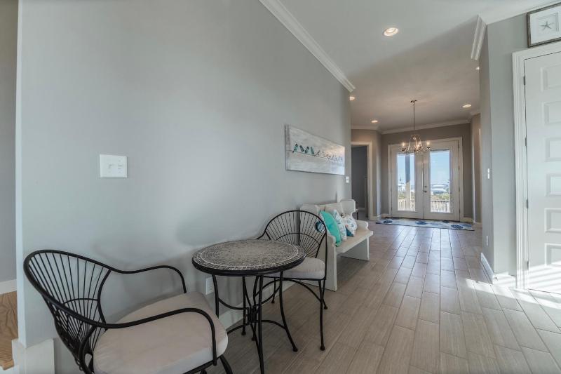 Beachy Keen - image 15
