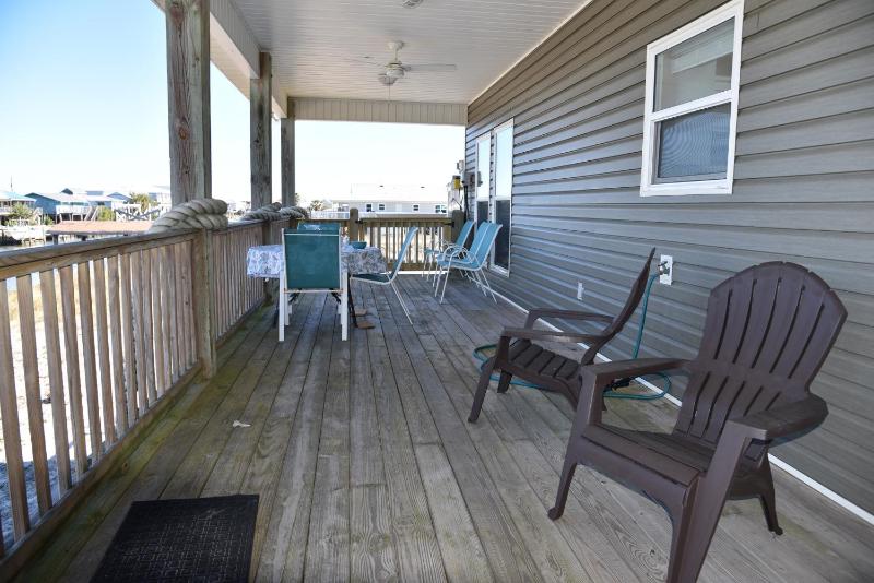 Sea Level - image 34