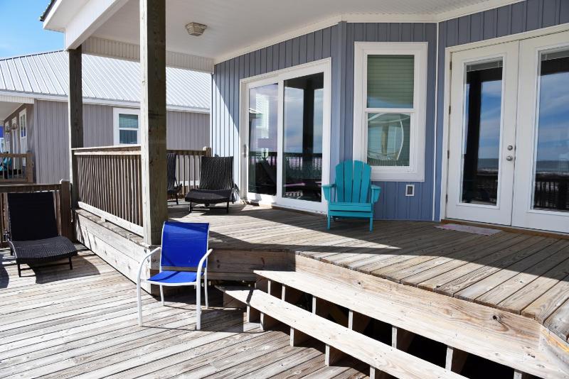 Beachy Keen - image 21