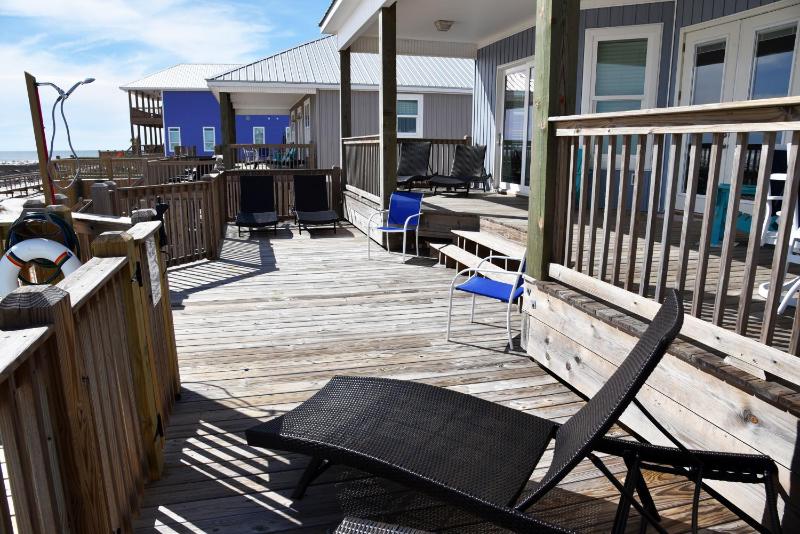 Beachy Keen - image 17