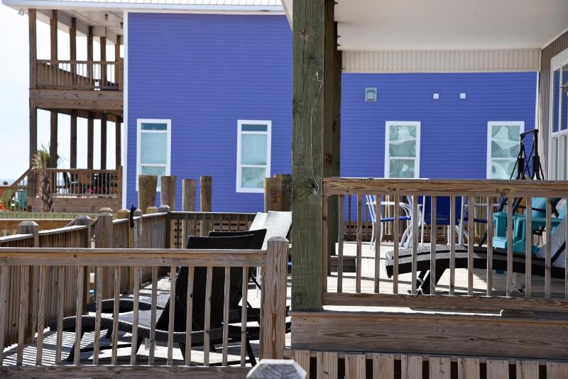Beachy Keen - image 3