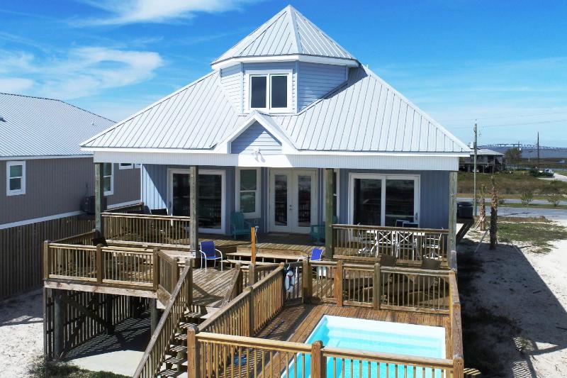Beachy Keen - image 9