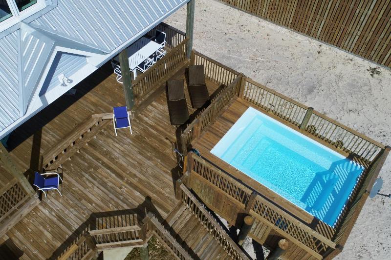 Beachy Keen - image 6