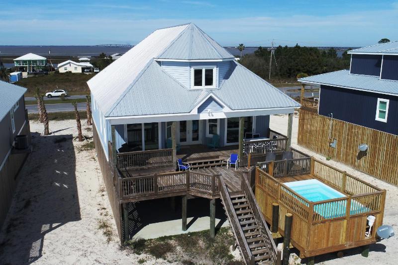 Beachy Keen - image 2