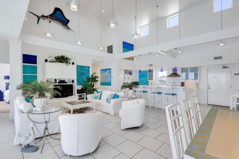 Sailfish - image 33