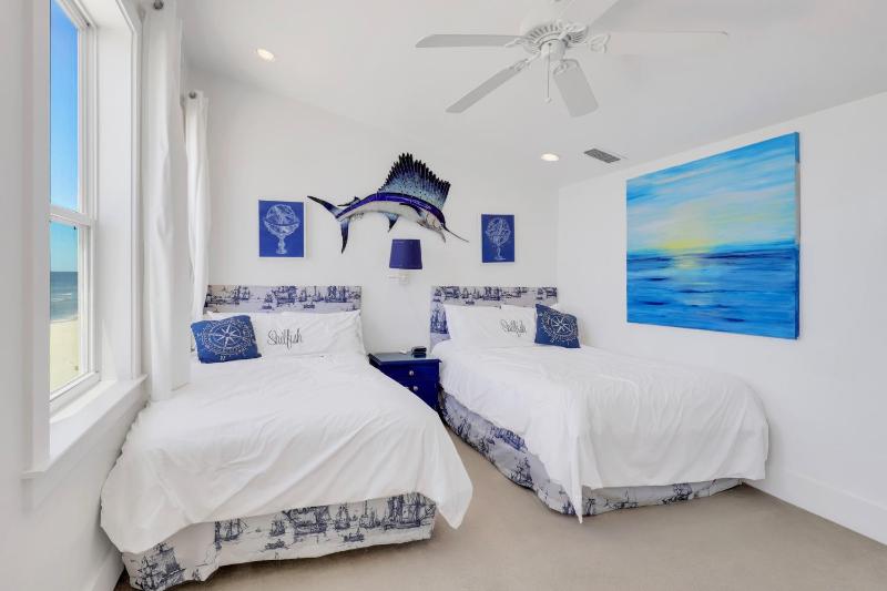 Sailfish - image 22