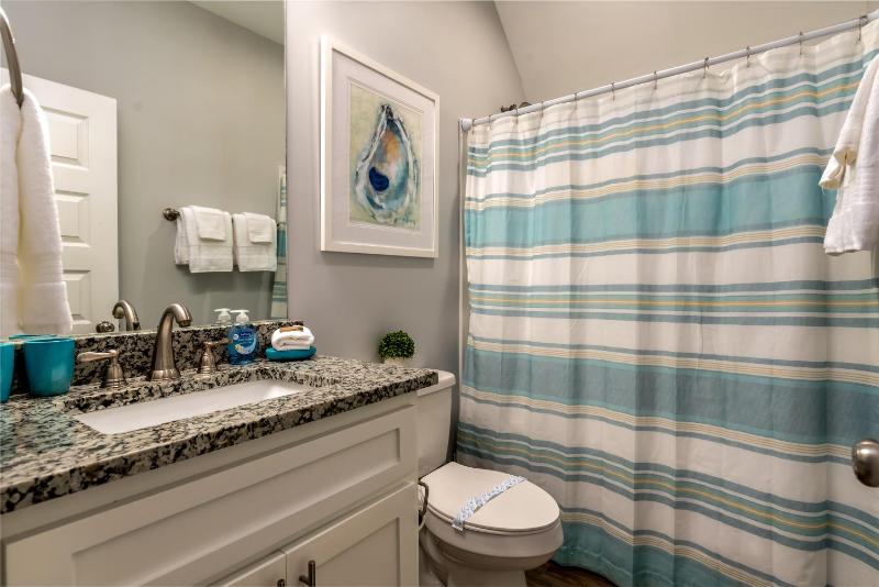 Ocean Pearl - image 12