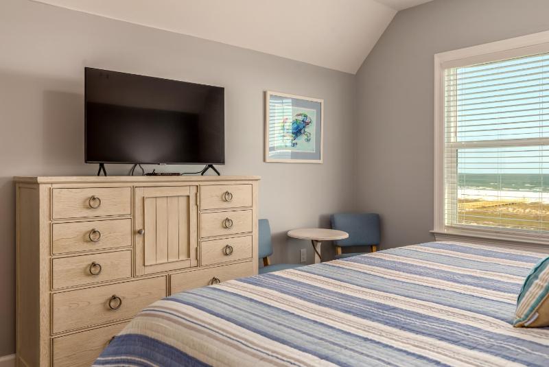 Ocean Pearl - image 31