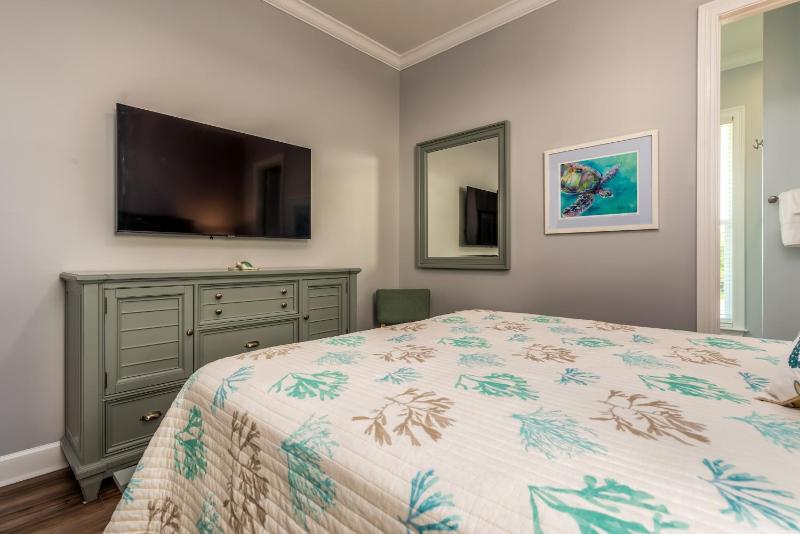 Ocean Pearl - image 48