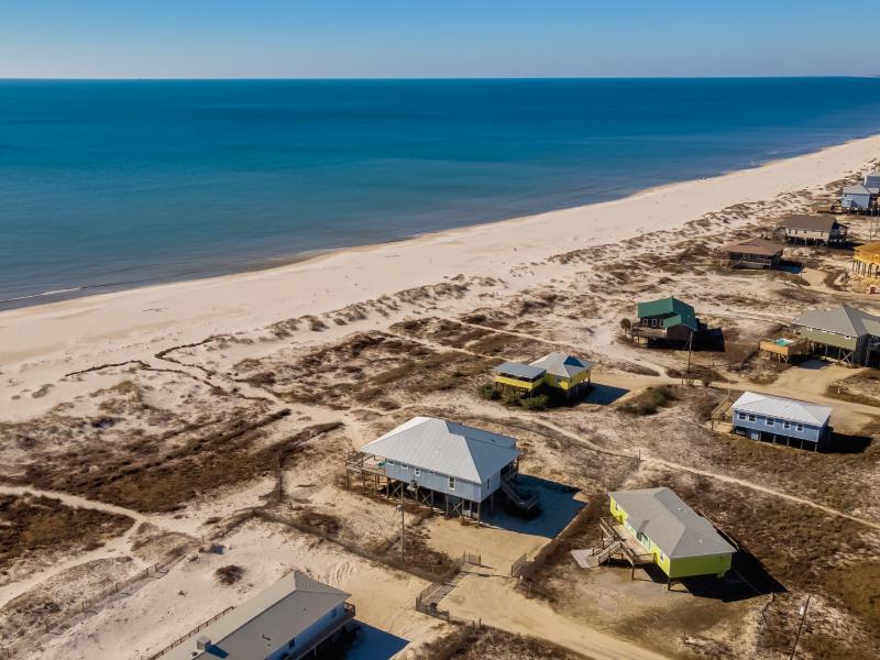 Playa Larga - image 9