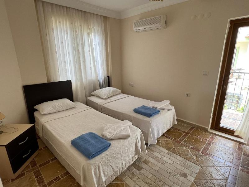 BG Villas & Aparts - image 9