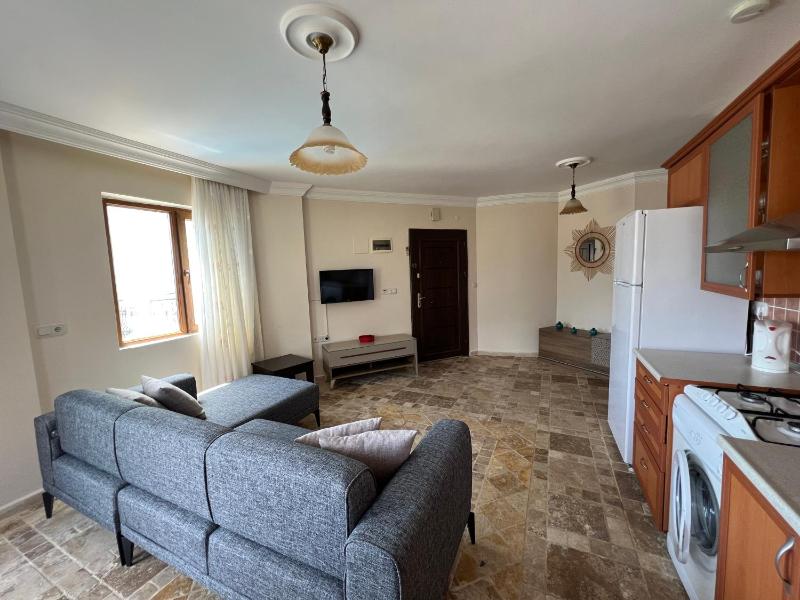BG Villas & Aparts - image 45
