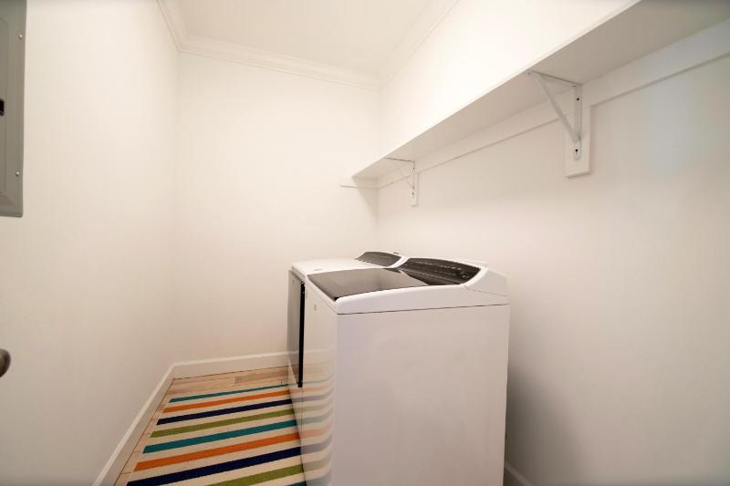 DI Nest - image 20