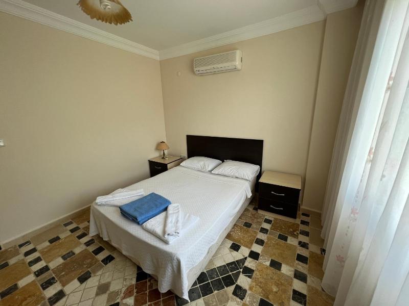 BG Villas & Aparts - image 39