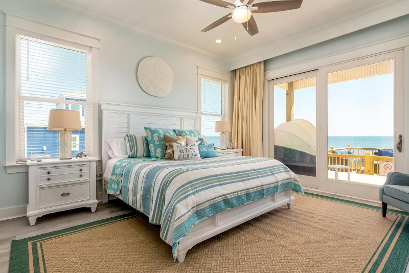 Coral Sands - image 35