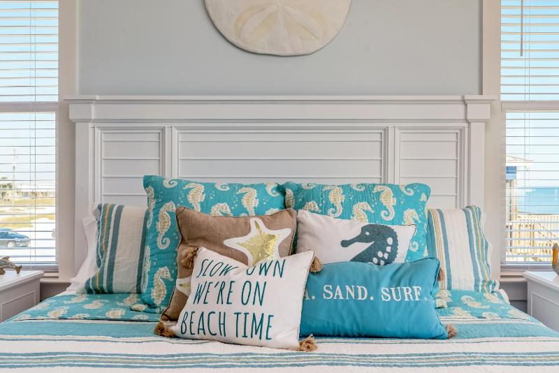Coral Sands - image 23