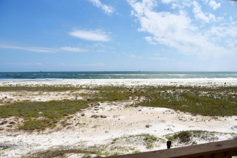 Island Time - image 19