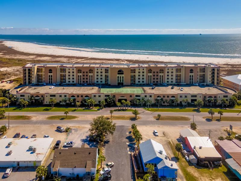Holiday Isle 221 - image 10