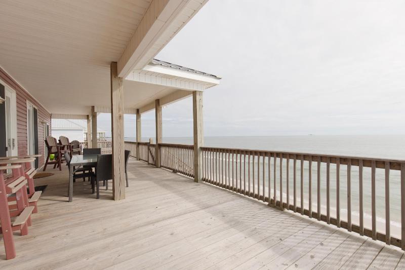 Tide Therapy - image 21