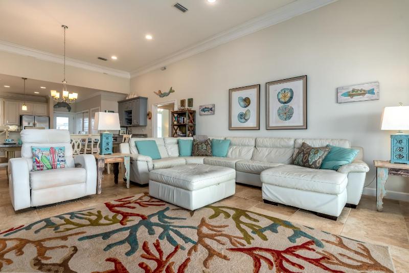 Good Nuff - image 32