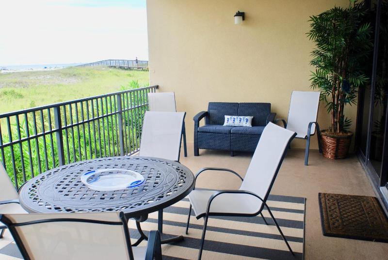 Holiday Isle 107 - image 19