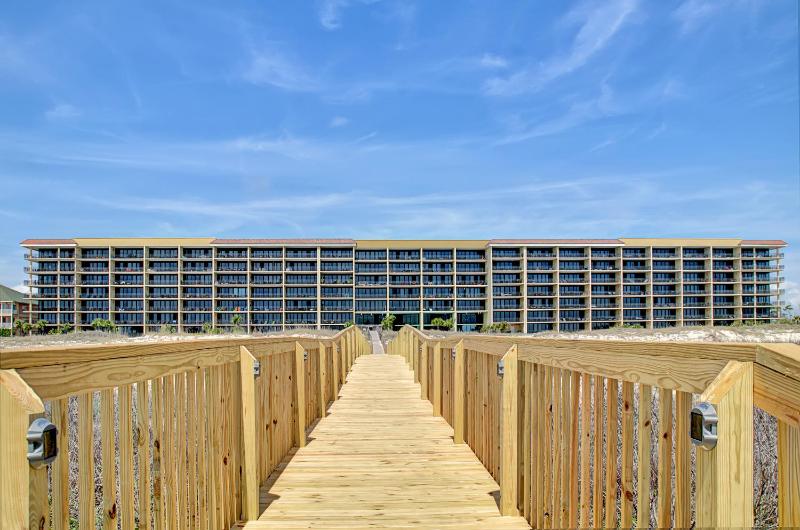 Holiday Isle 107 - image 12