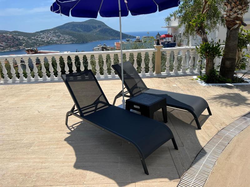 BG Villas & Aparts - image 23