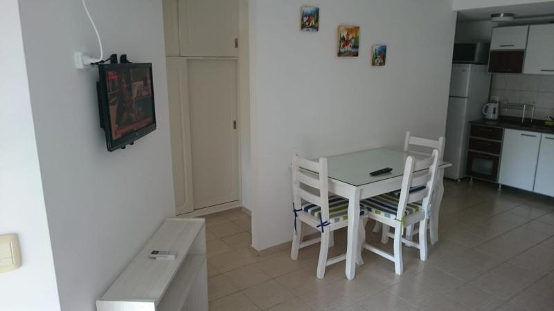hotel nueva cordoba - image 2