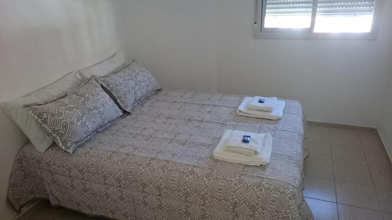 hotel nueva cordoba - image 9