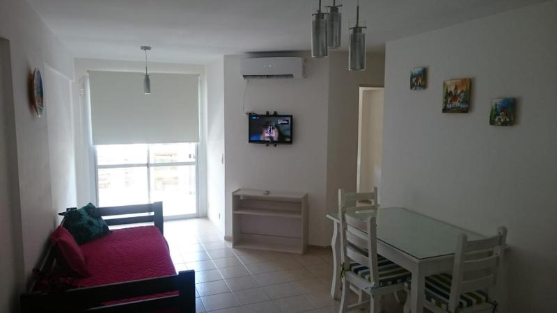 hotel nueva cordoba - image 5