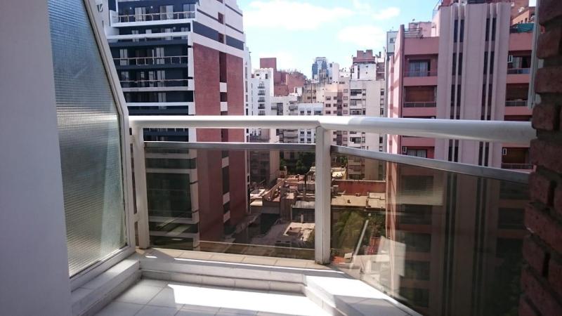 hotel nueva cordoba - image 8