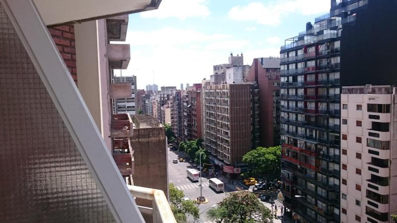 hotel nueva cordoba - image 10