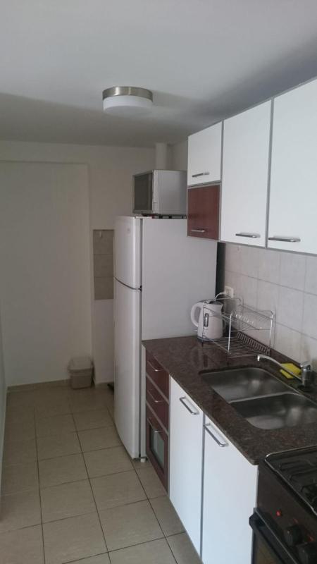 hotel nueva cordoba - image 7