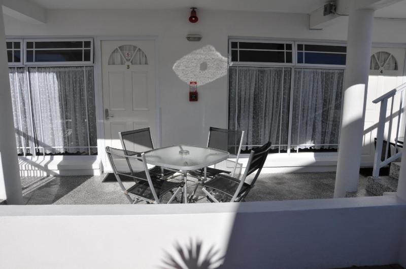 Lakeside Taupo Motel - image 34