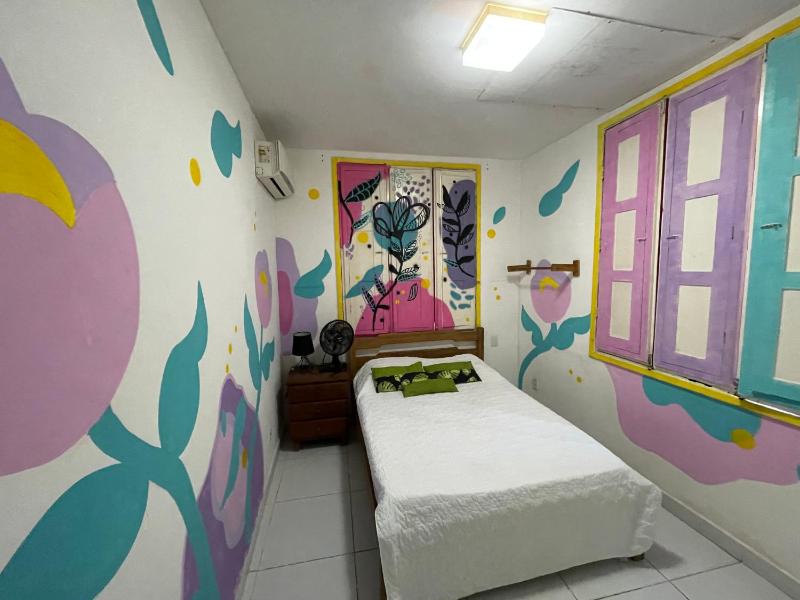 Solcity Hostel - image 5