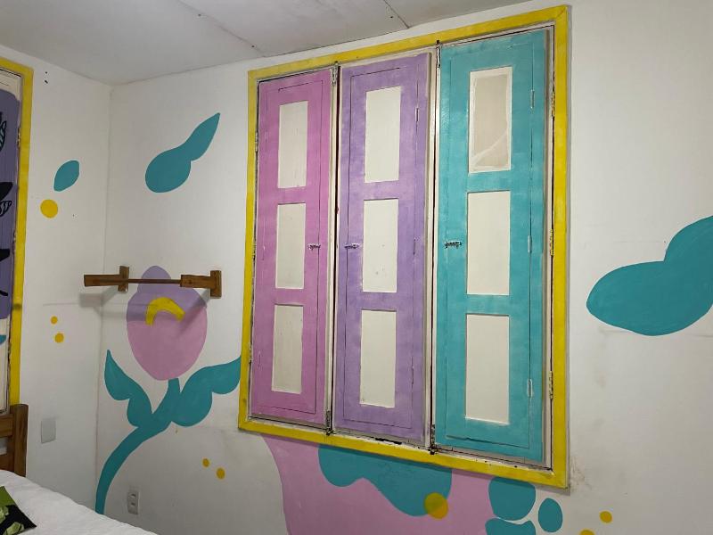 Solcity Hostel - image 15