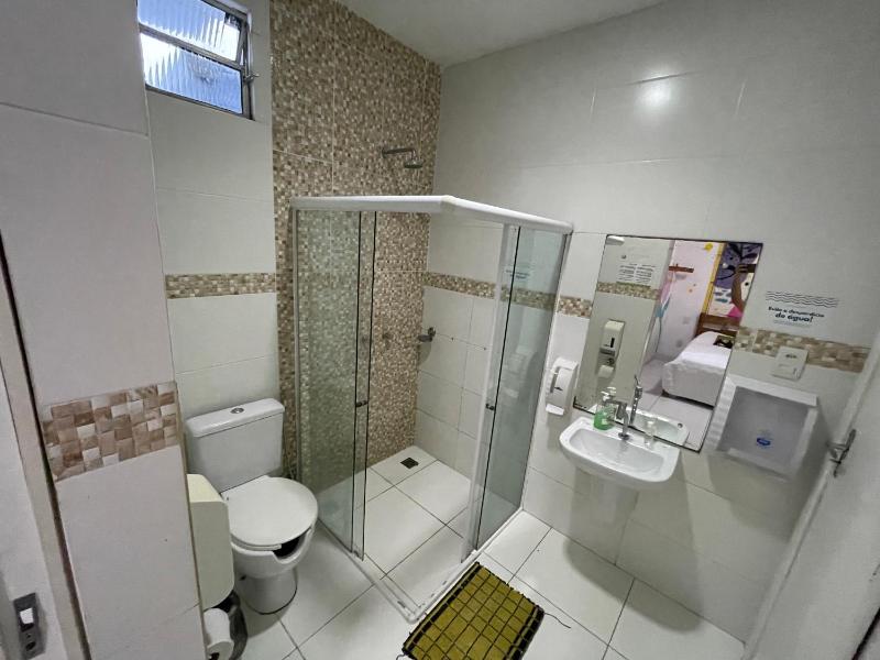 Solcity Hostel - image 11