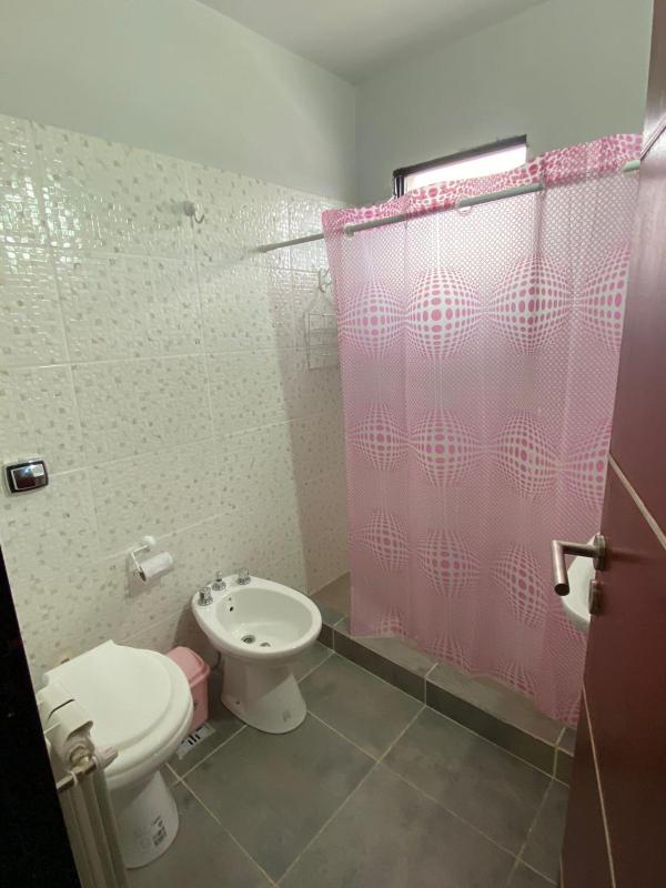 Departamento 2 dormitorios Villa Carlos Paz - image 9