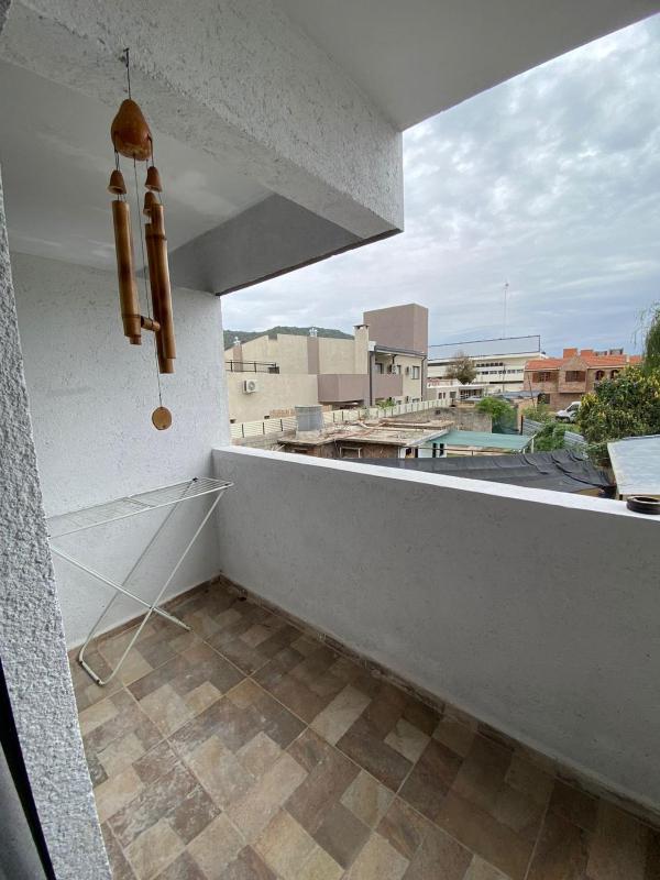 Departamento 2 dormitorios Villa Carlos Paz - image 17