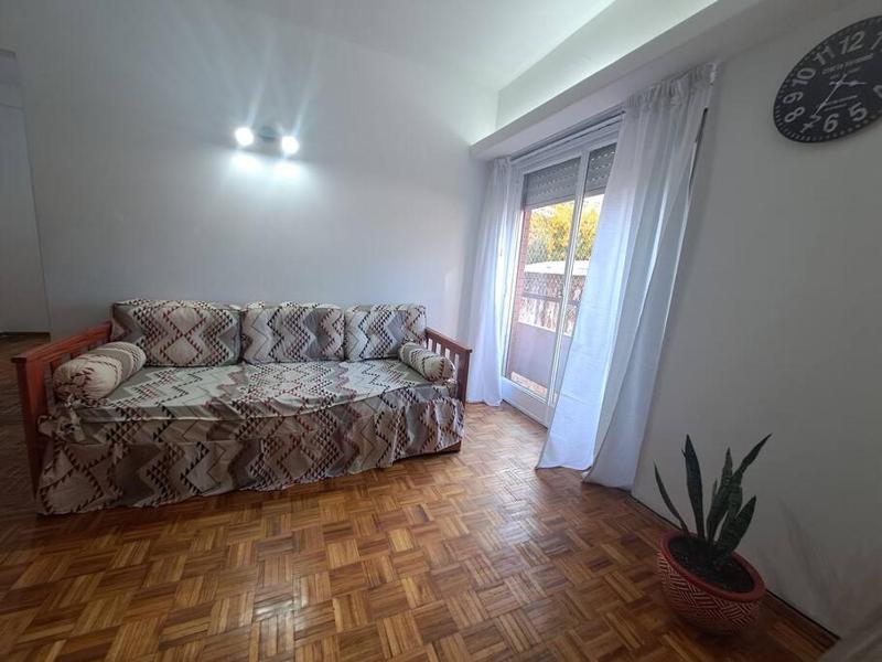 Cómodo y completo apartamento en Buenos Aires ideal grupos grandes familias - image 11
