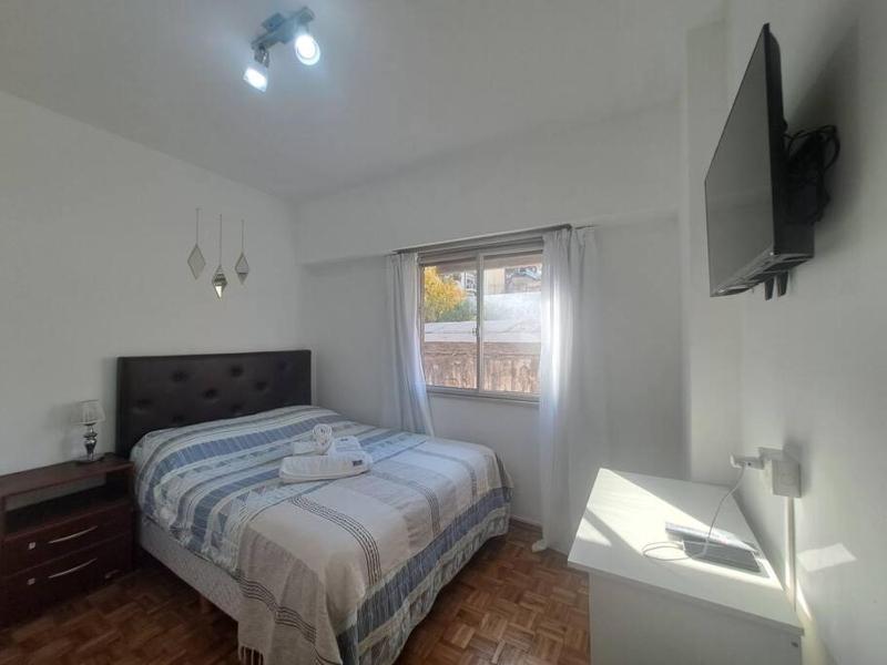 Cómodo y completo apartamento en Buenos Aires ideal grupos grandes familias - image 12