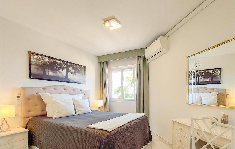 Cozy Apartment In Mijas With Swimming Pool - image 8