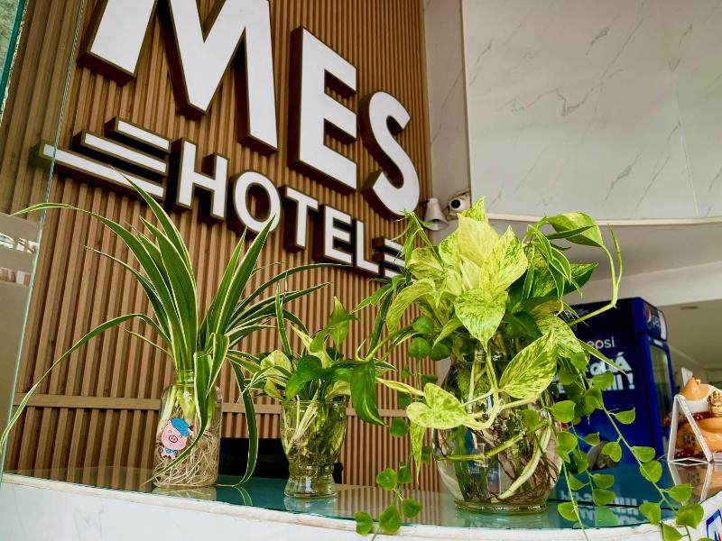 MES HOTEL - Ngay Ben Ninh Kieu - image 12
