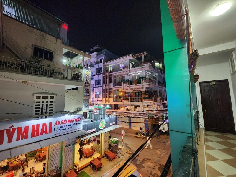 MES HOTEL - Ngay Ben Ninh Kieu - image 10